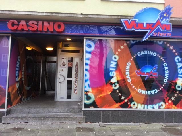 Casino Harburg photo 2
