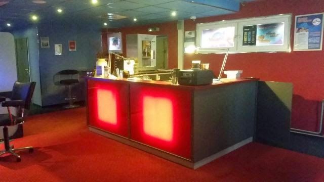 Casino Harburg photo 4