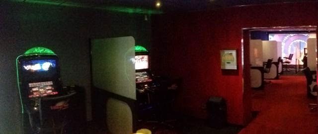 Casino Harburg photo 6