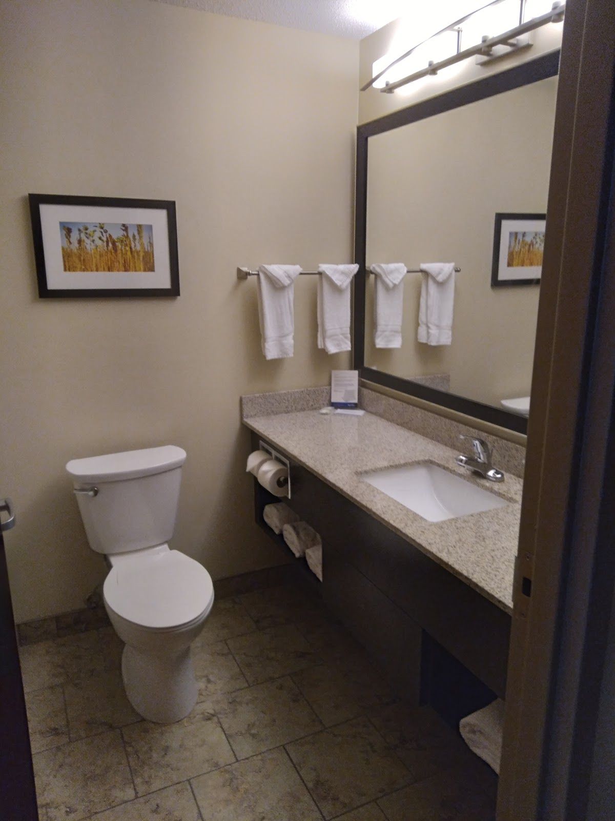 Royal River Casino & Hotel photo 8