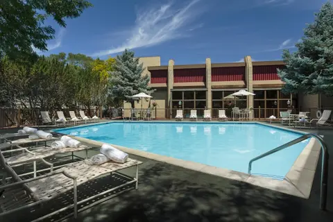 Elko Casino - Casino in Elko, United States