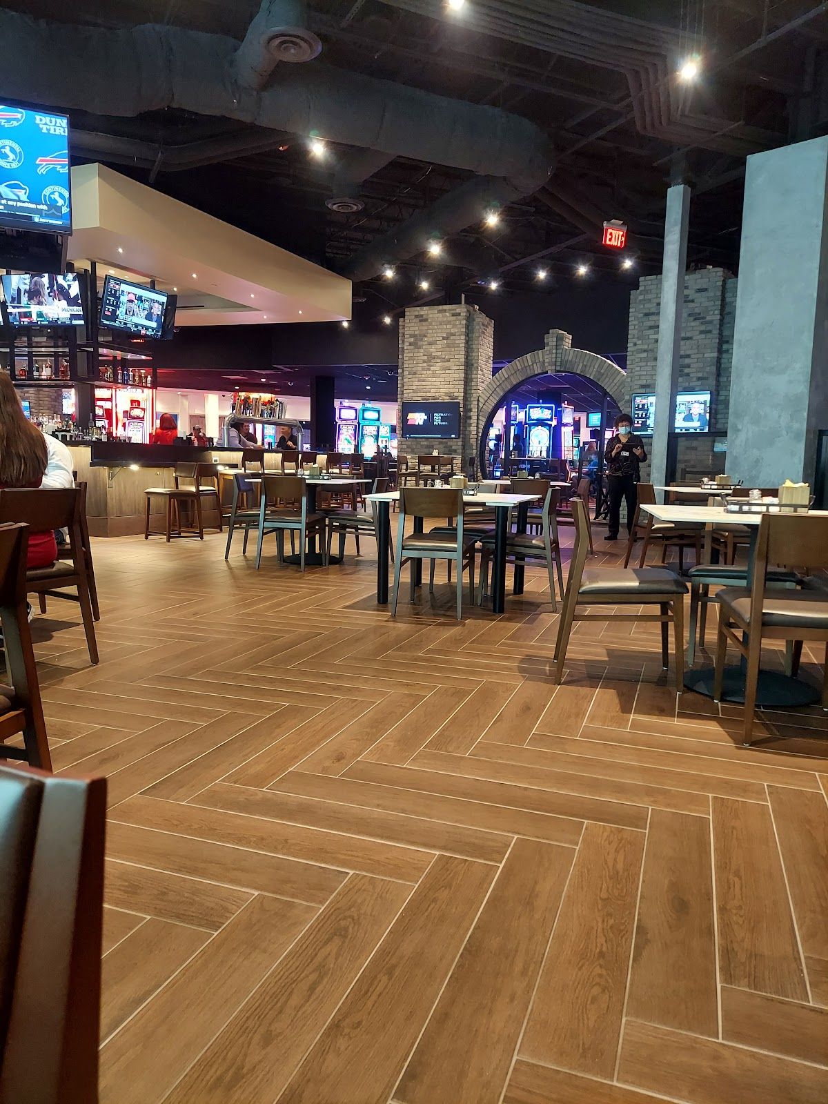 Hollywood Casino York photo 9