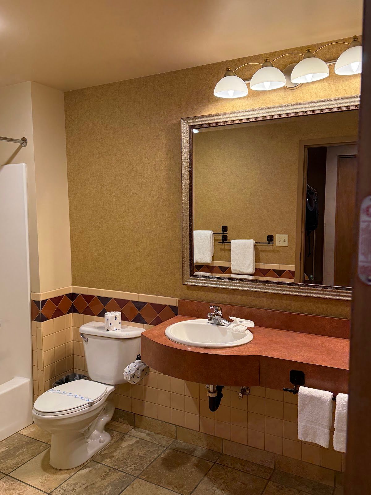 Robinson Rancheria Resort and Casino photo 6