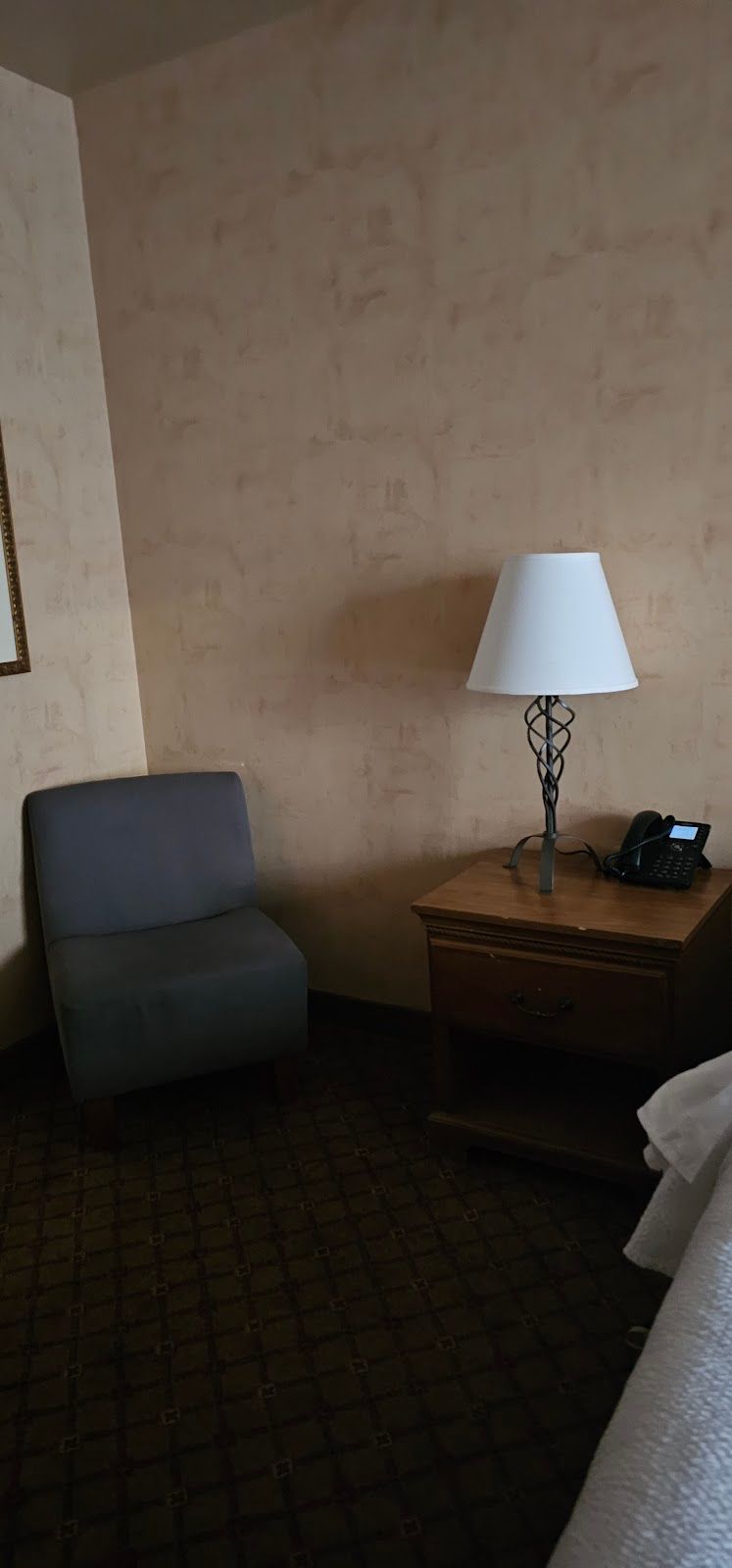 Robinson Rancheria Resort and Casino photo 9