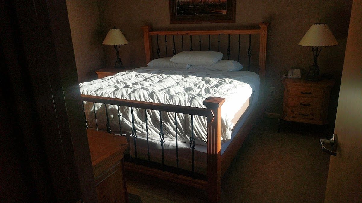 Dakota Sioux Casino & Hotel Poker Room photo 9