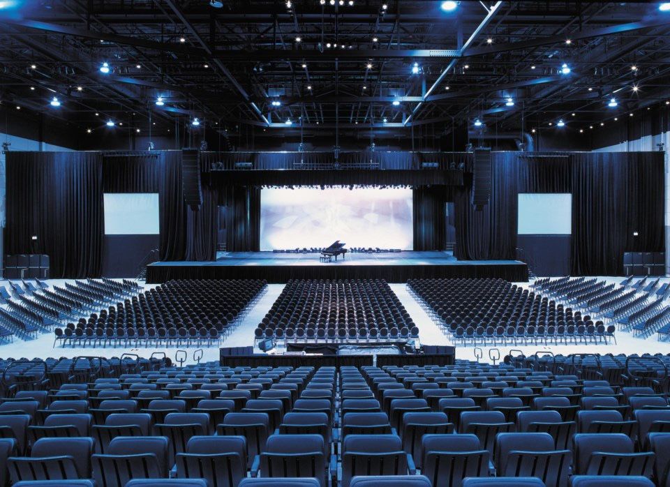 Casino Rama photo 2