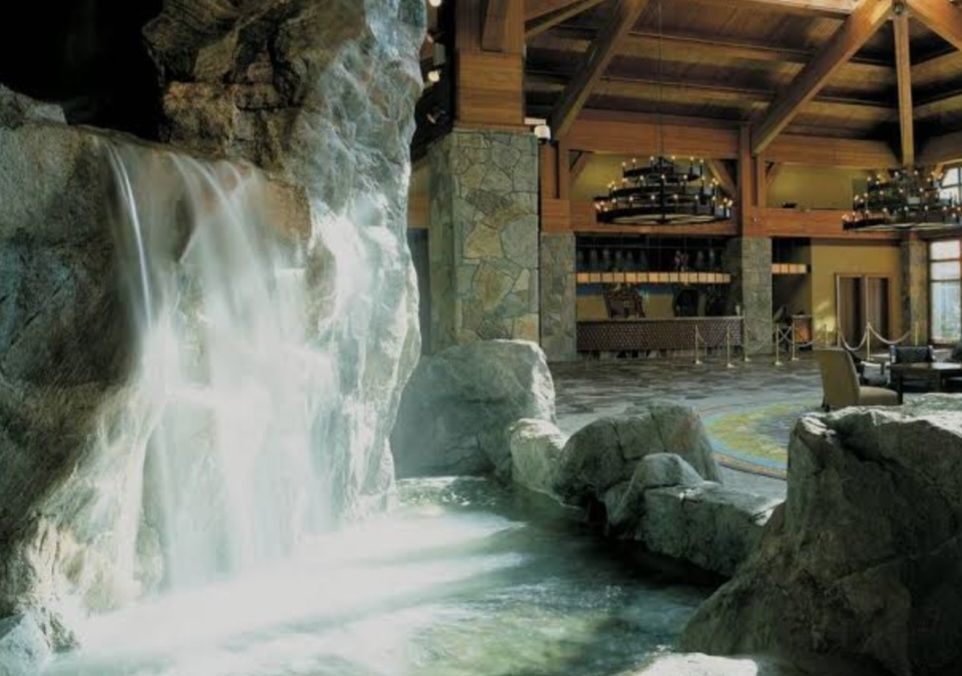 Casino Rama photo 10