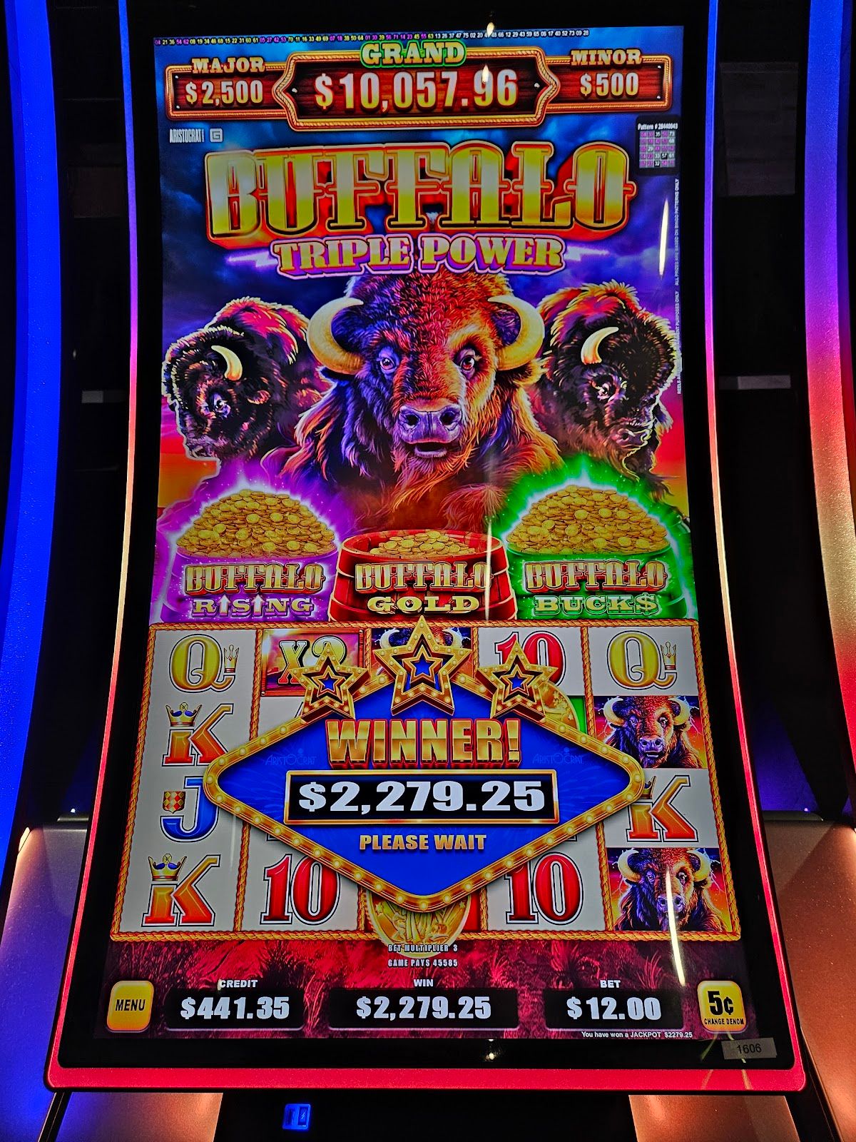Ohiya Casino & Resort photo 6