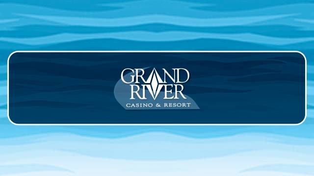 Grand River Casino & Resort Poker Room photo 10