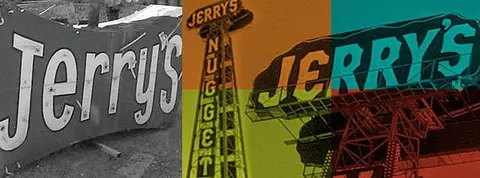 Jerry's Nugget Casino - Casino in North Las Vegas, United States