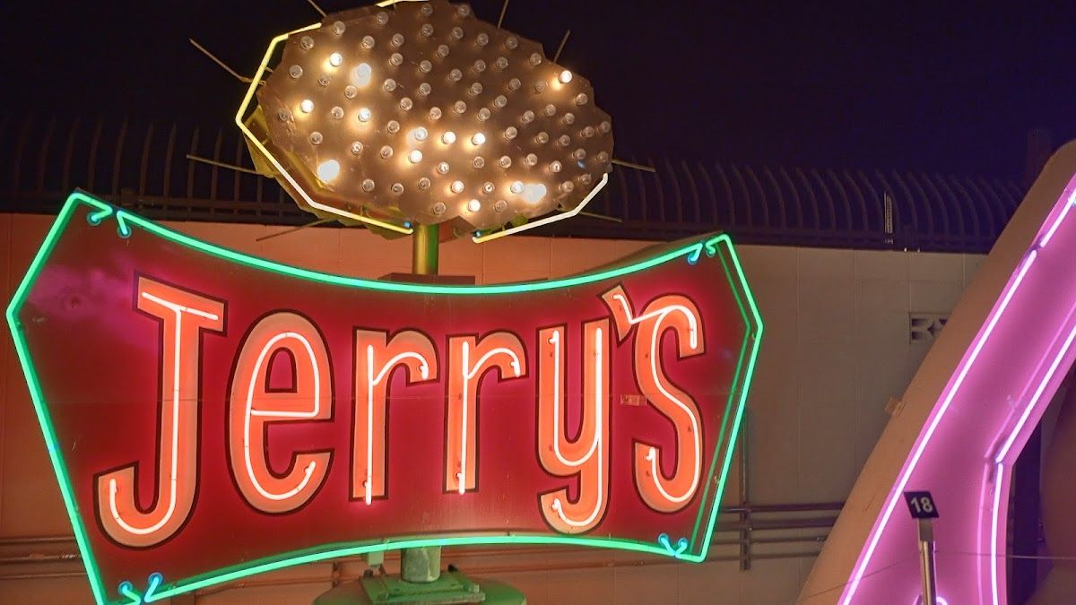 Jerry's Nugget Casino photo 6