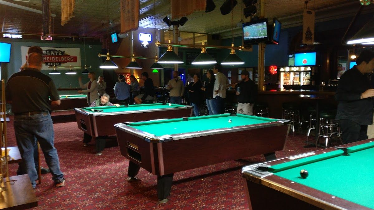 Skinner's Pub Video Lottery photo 4