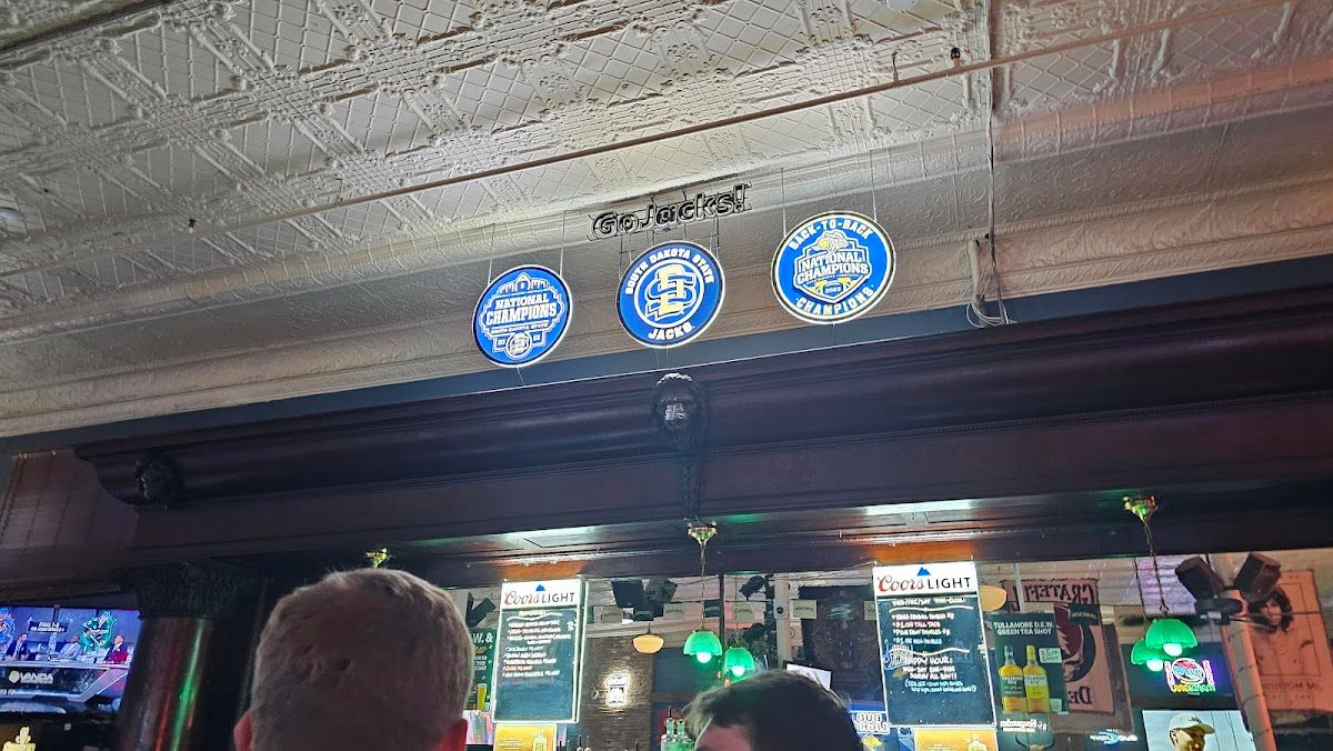 Skinner's Pub Video Lottery photo 5