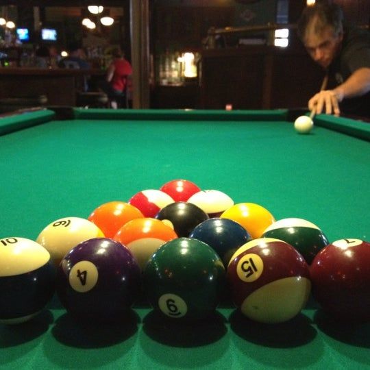 Skinner's Pub Video Lottery photo 10