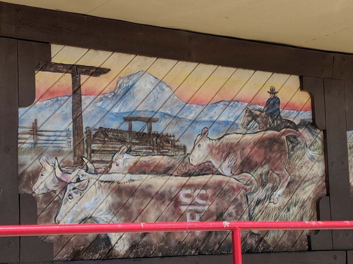 Commercial Casino photo 6