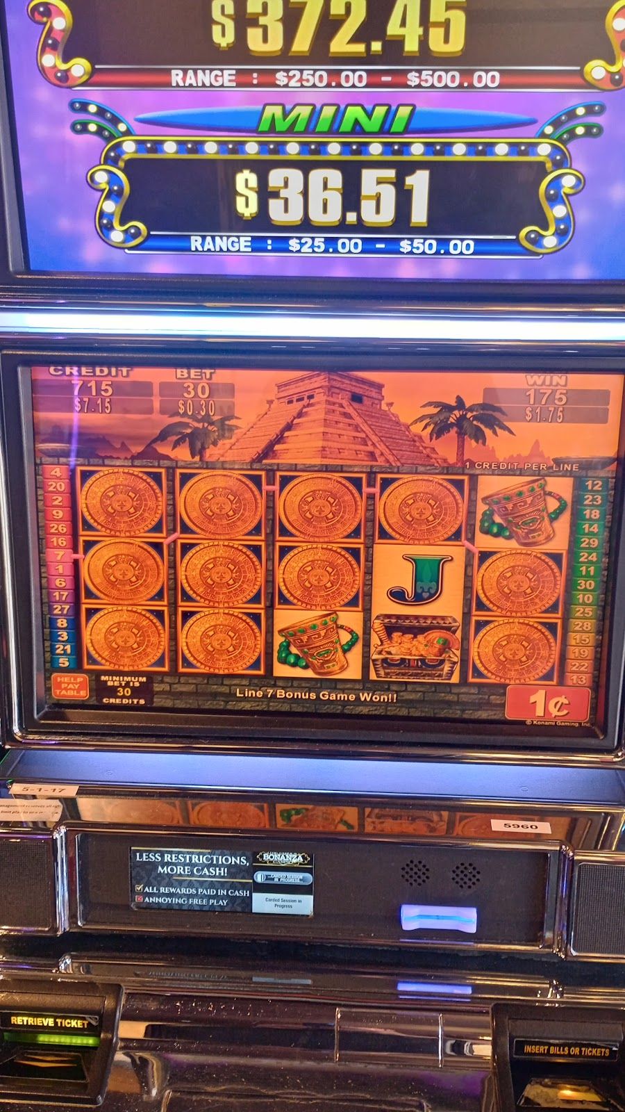 Easy Street Casino photo 8