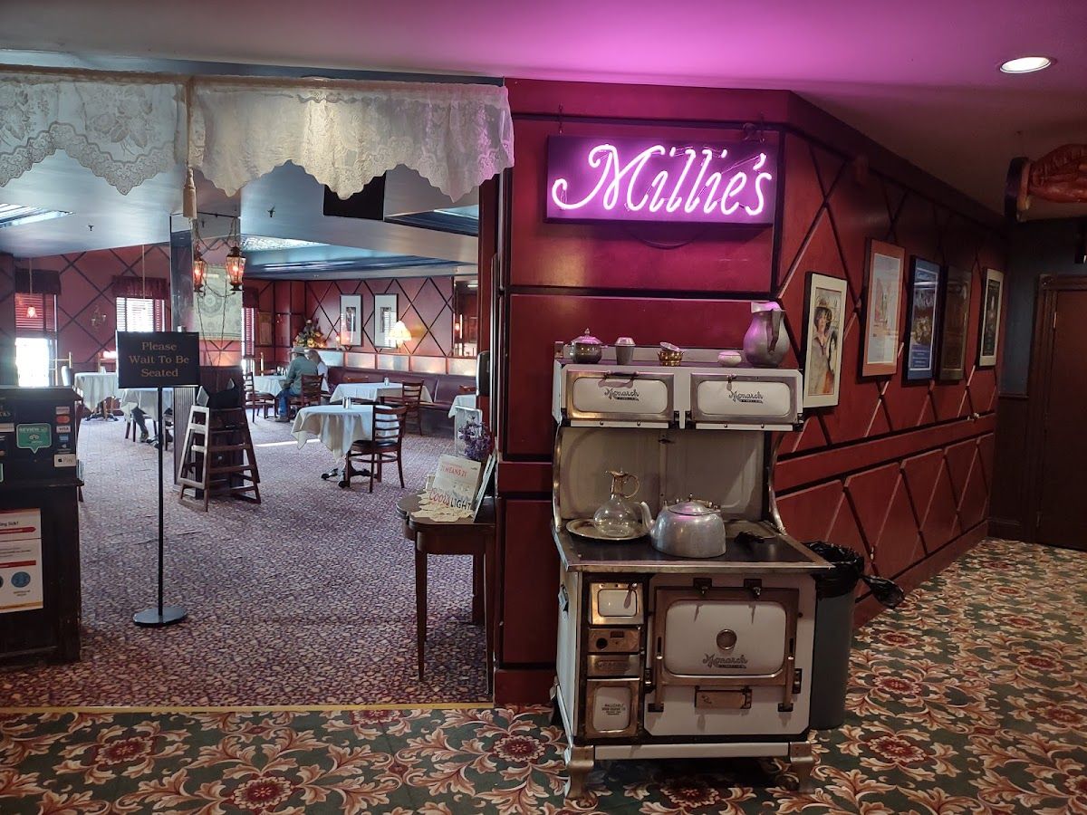 Easy Street Casino photo 9
