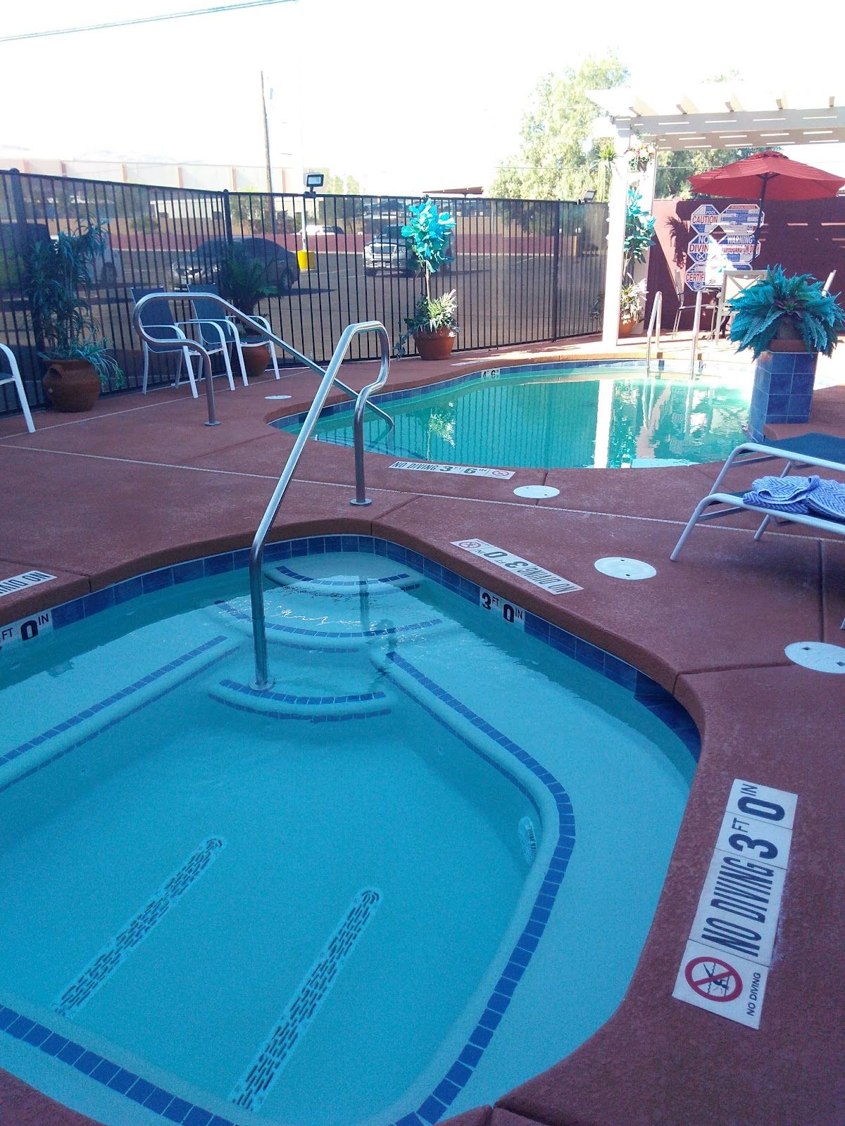 Skyline Casino photo 3