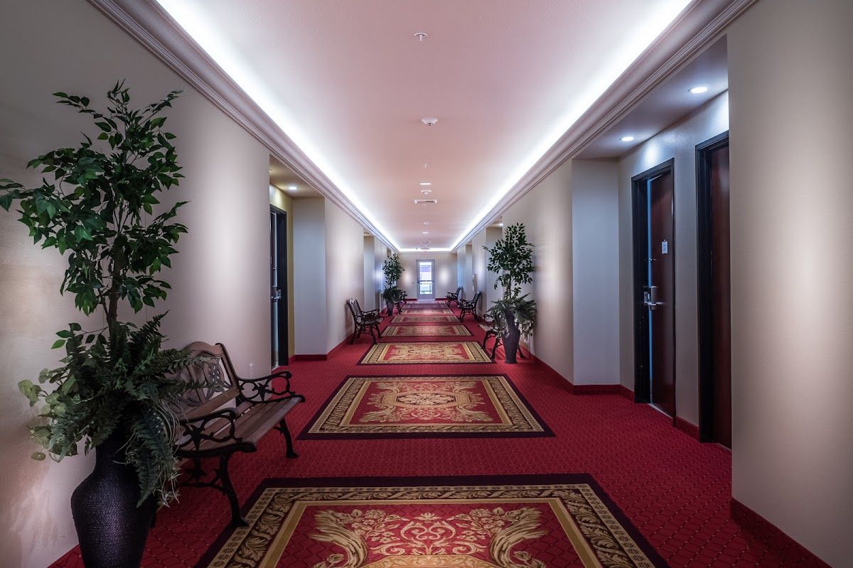 Skyline Casino photo 5