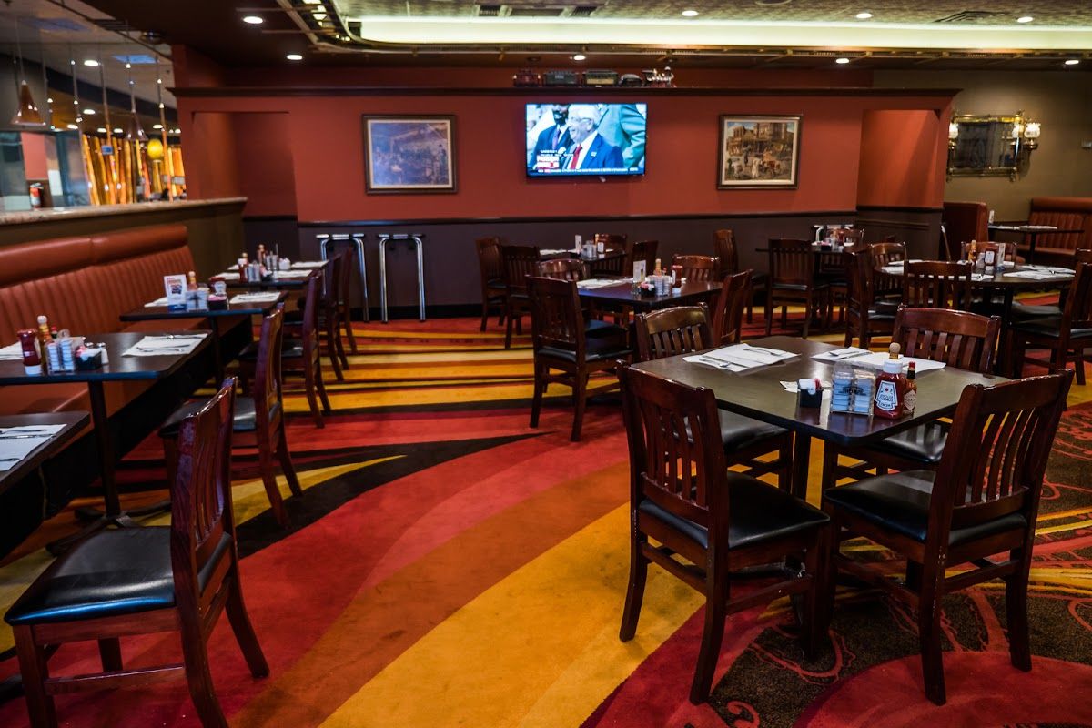 Skyline Casino photo 6