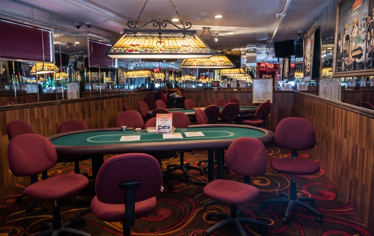 Skyline Casino photo 8