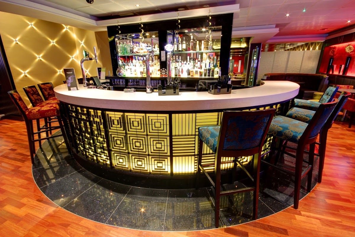 Genting Casino Liverpool – Poker photo 5