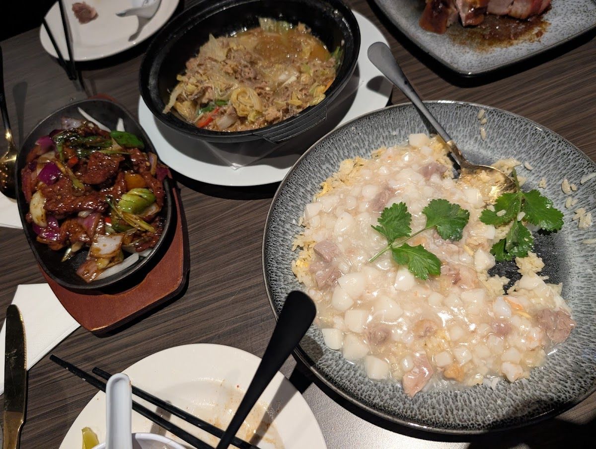 Genting Casino Liverpool – Poker photo 7