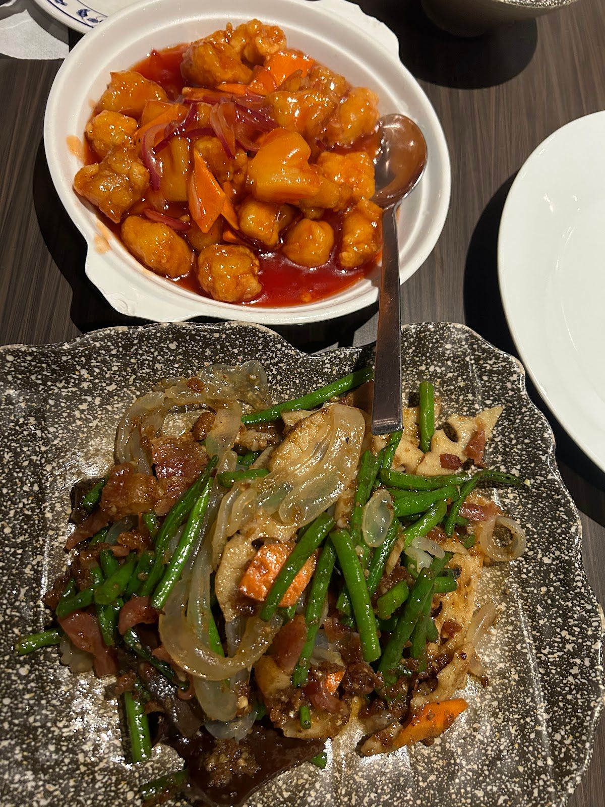 Genting Casino Liverpool – Poker photo 9