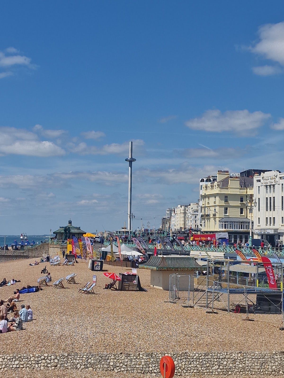 Grosvenor Casinos Brighton – Poker photo 10
