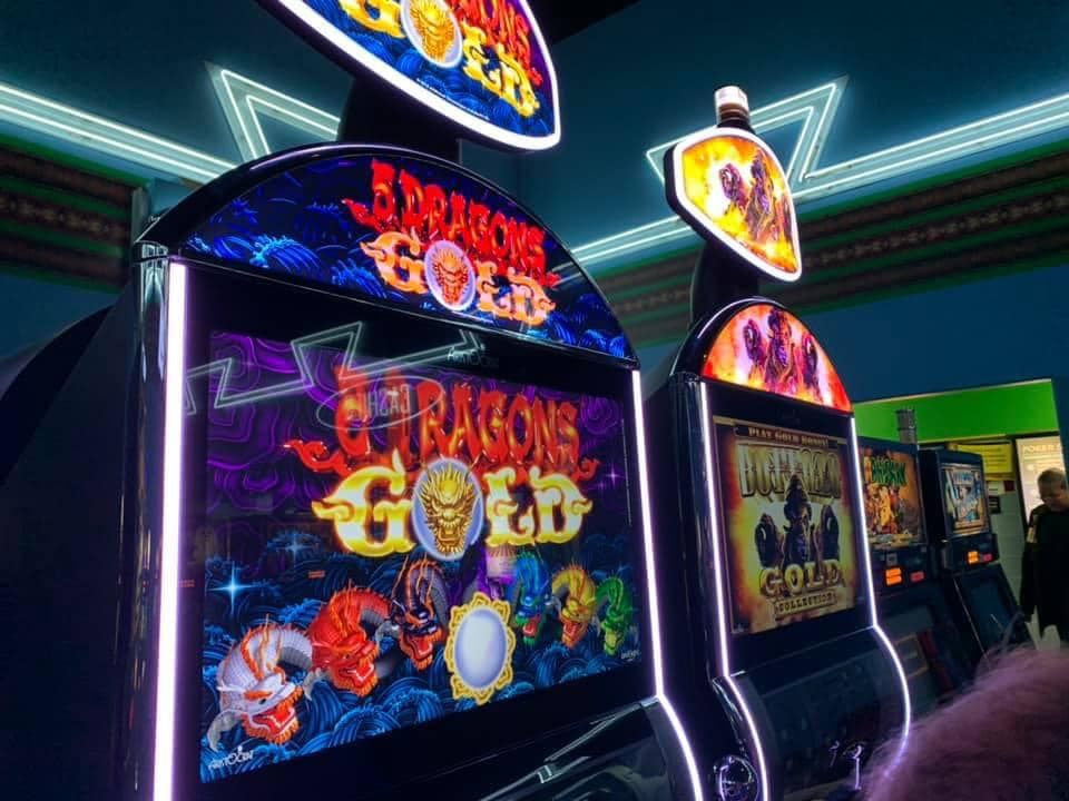 Little Wind Casino photo 4