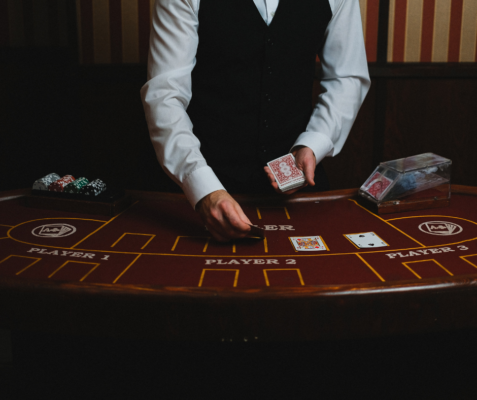 Little Wind Casino photo 6