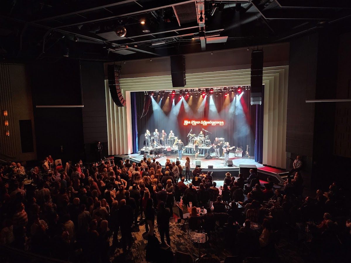 Casino Regina photo 6