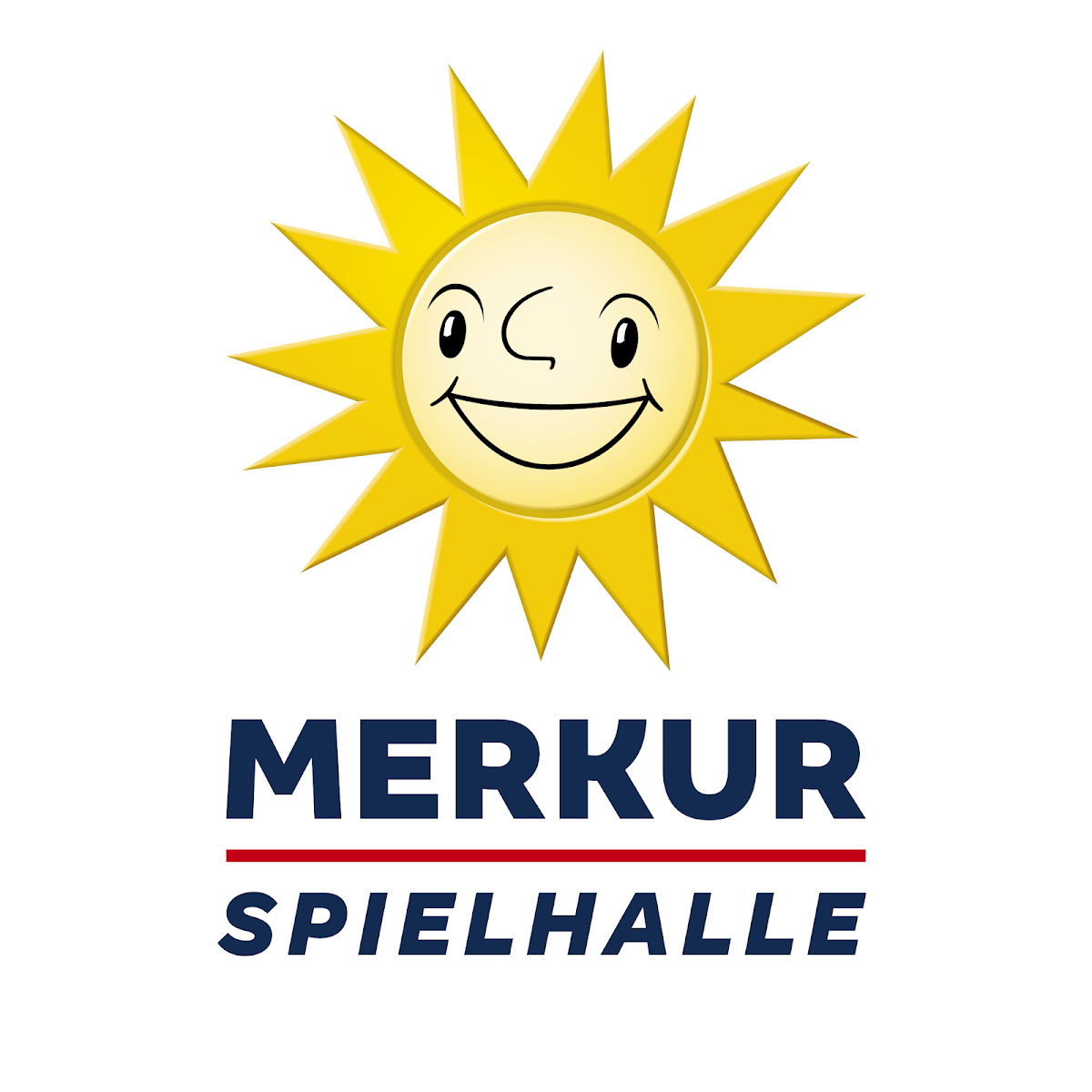 Merkur Spielothek Blumenstraße photo 10