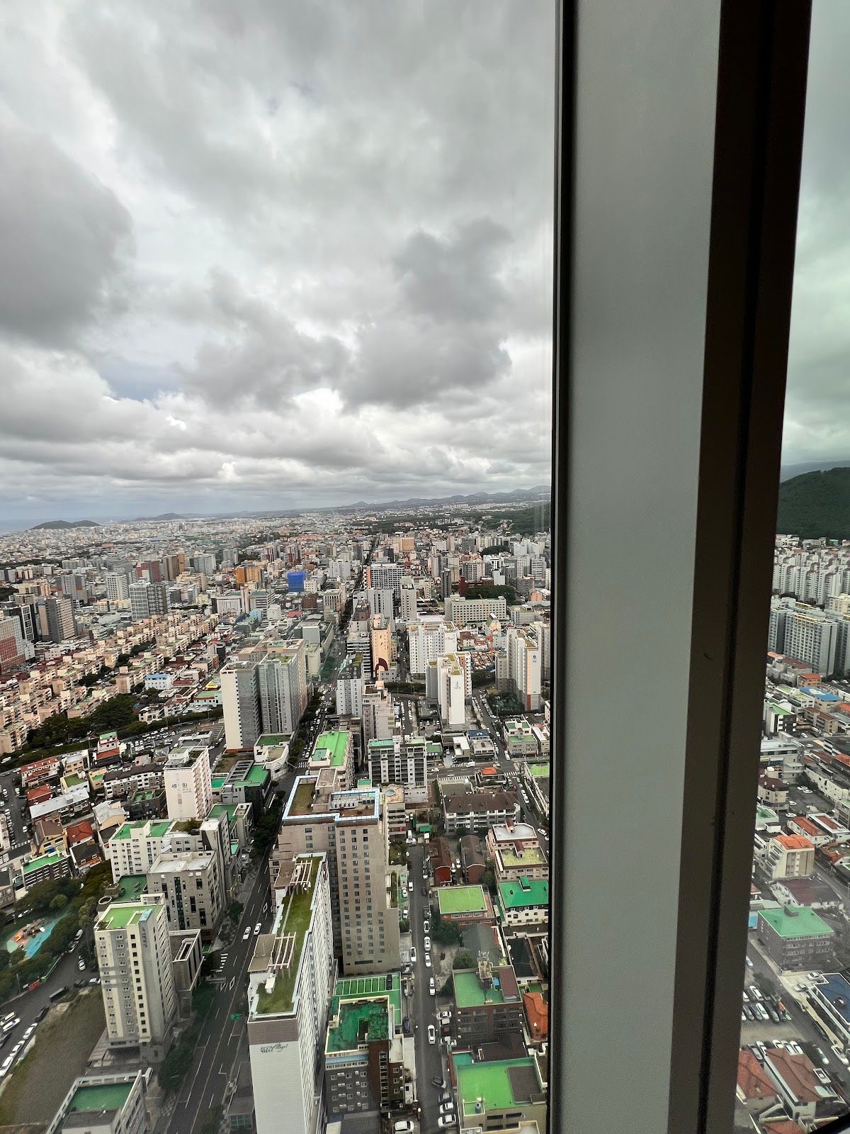 Jeju Dream Tower Casino photo 6