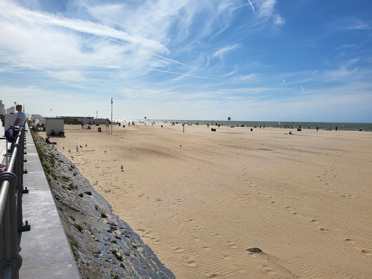 Casino Oostende photo 5