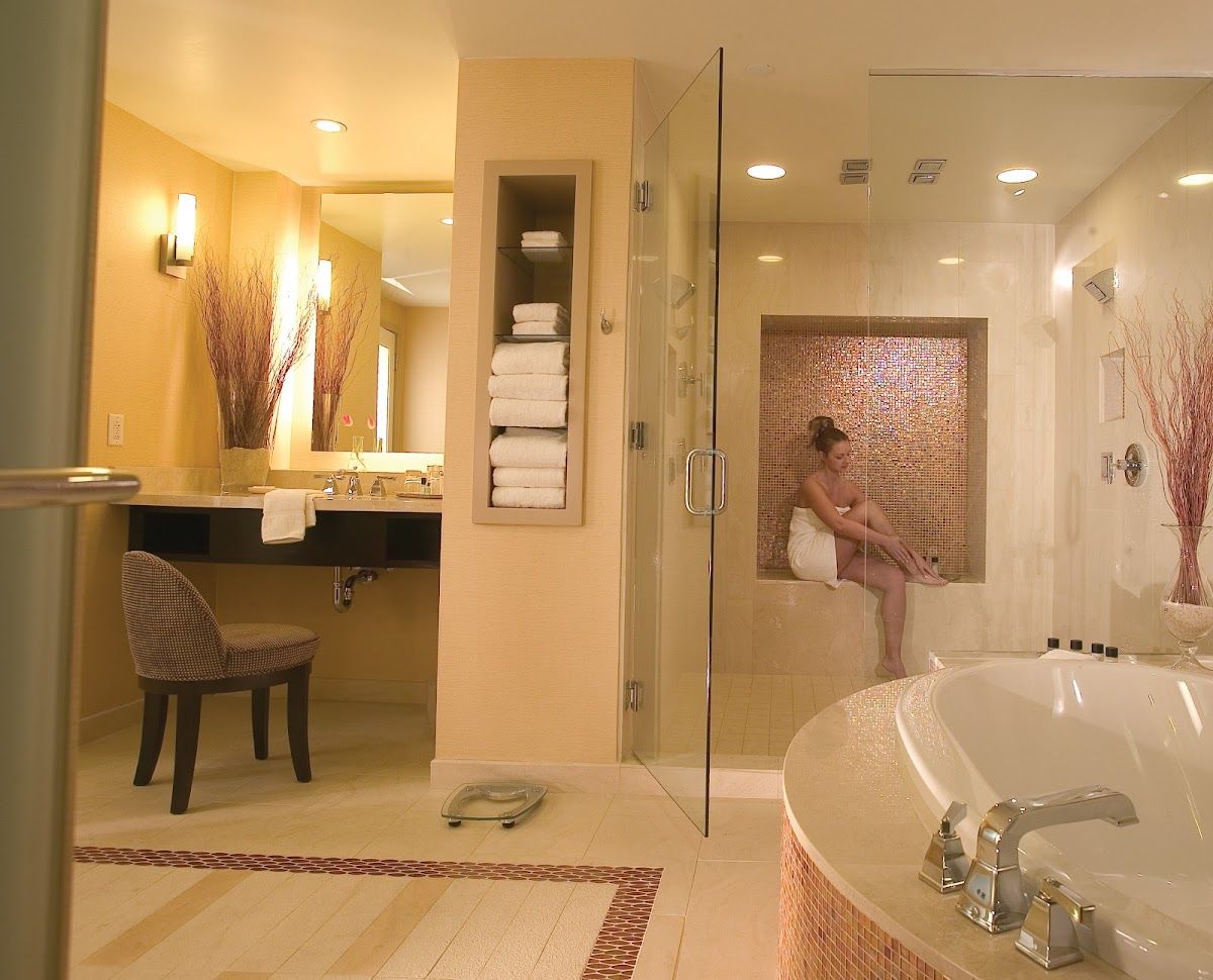 Agua Caliente Casino Rancho Mirage photo 4