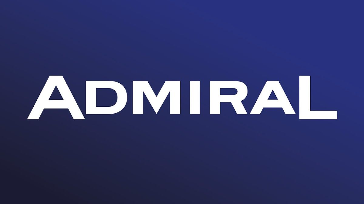 Admiral Casino: Leeds Headrow photo 4