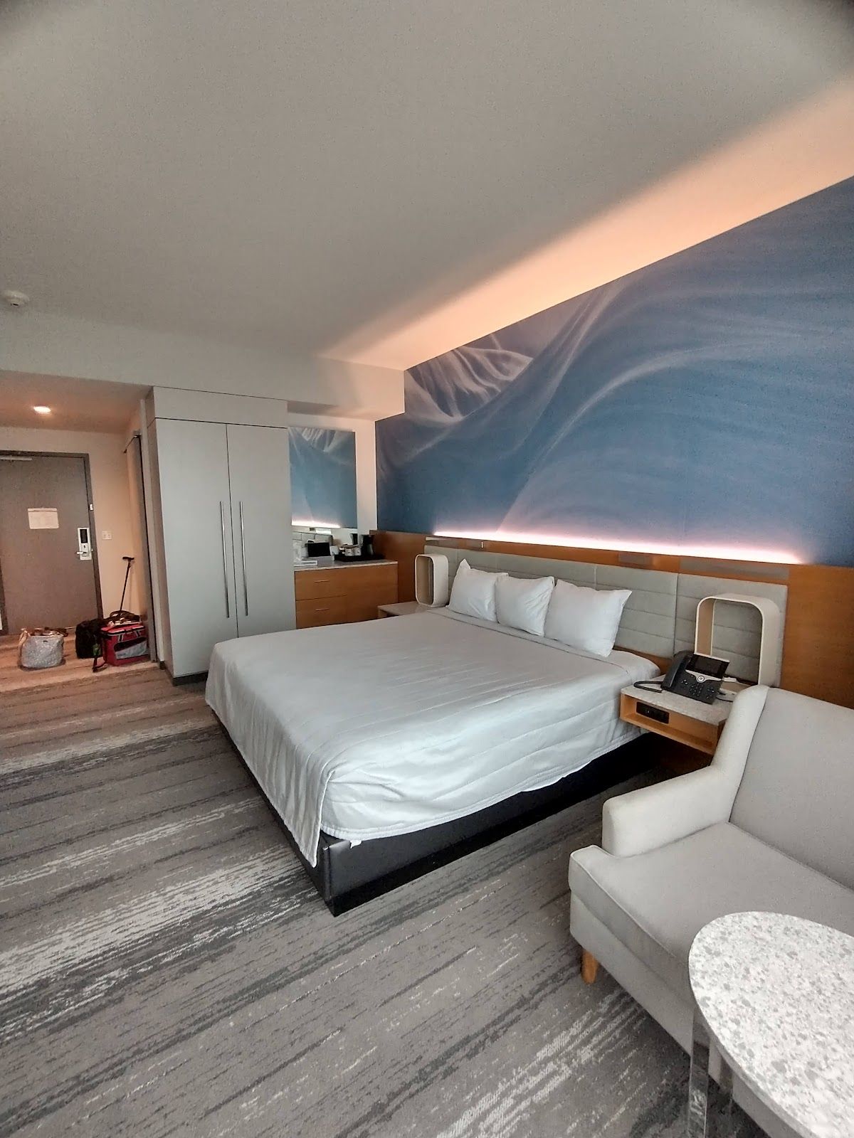 Treasure Island Resort & Casino Poker Room photo 2