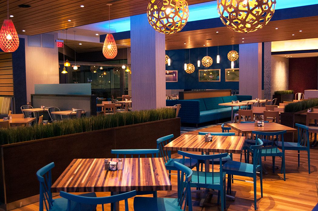 Treasure Island Resort & Casino Poker Room photo 6