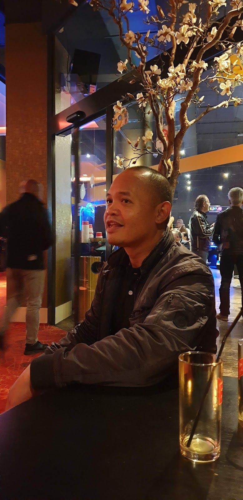 Jack's Casino Rotterdam Alexandrium photo 10