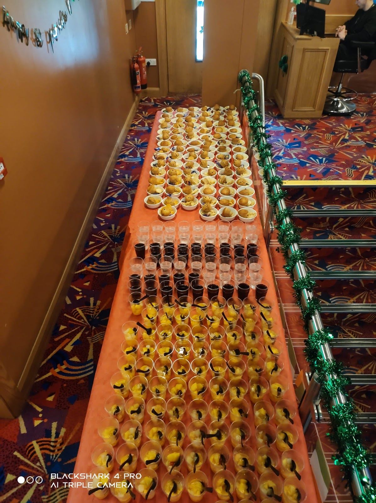 Empire Casino photo 9