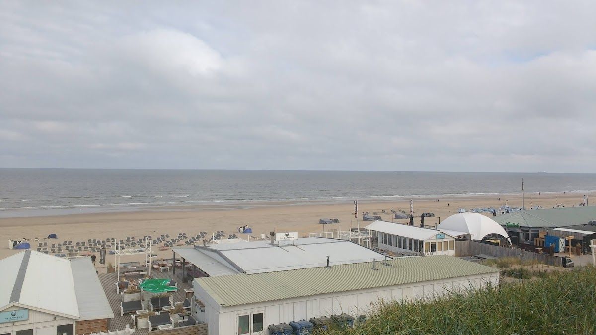 Holland Casino Zandvoort – Poker Room photo 10
