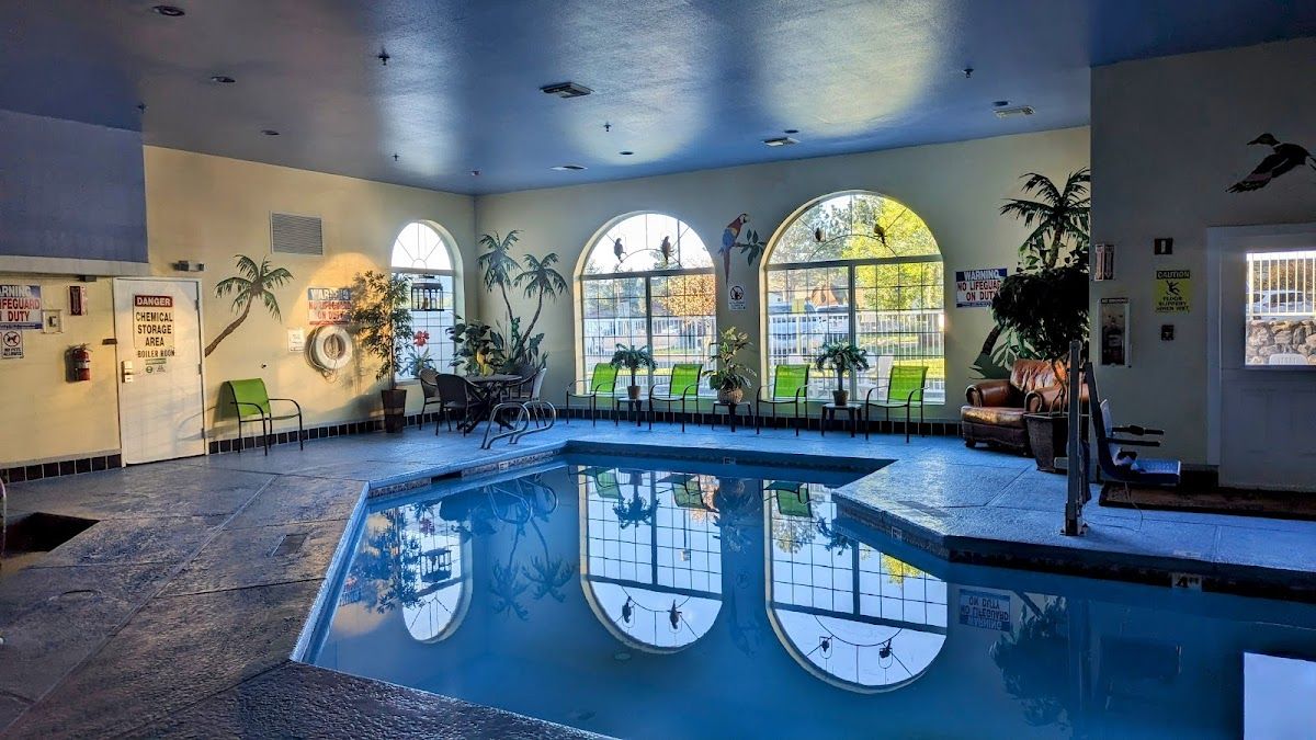 Prospector Hotel & Gambling Hall photo 3