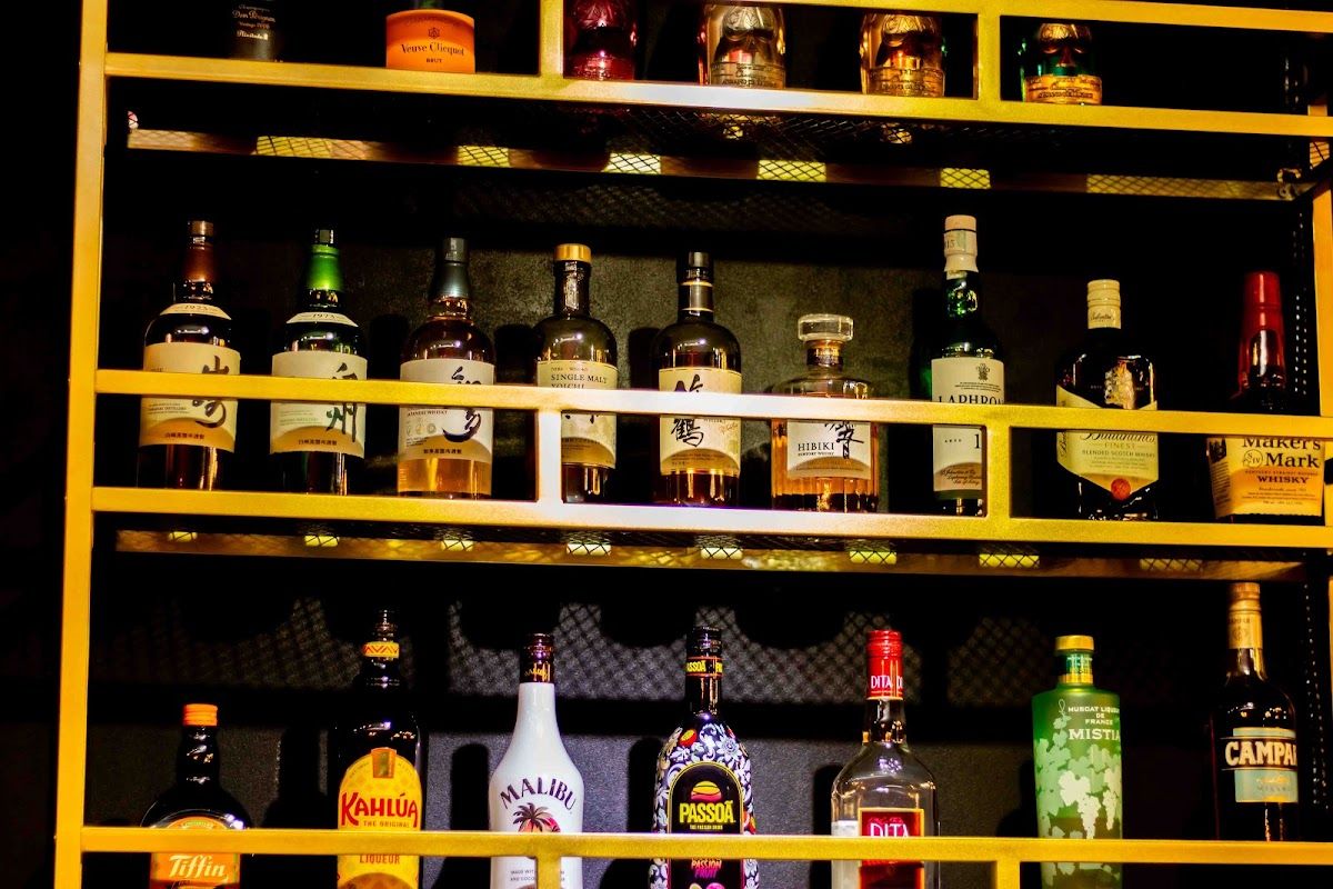 BLOW沖縄国際通り店 photo 8