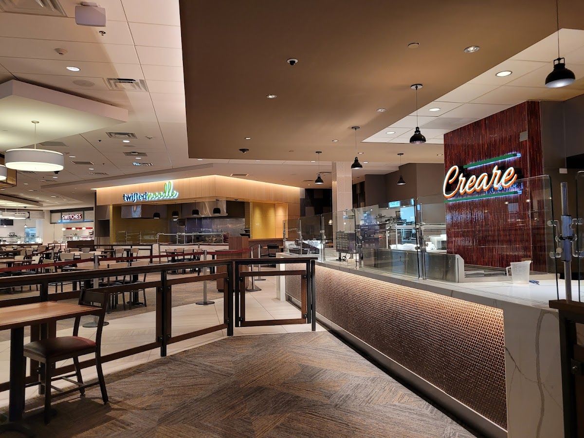 Grand Casino Hinckley Poker Room photo 6