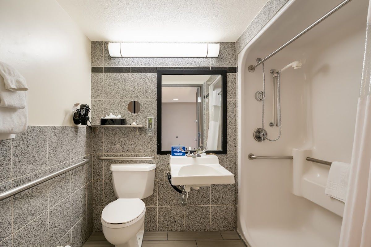 Reserve Casino Hotel photo 3