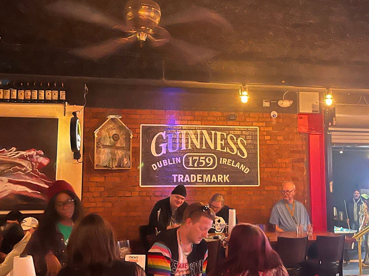 Dempsey's Public House Slots photo 3