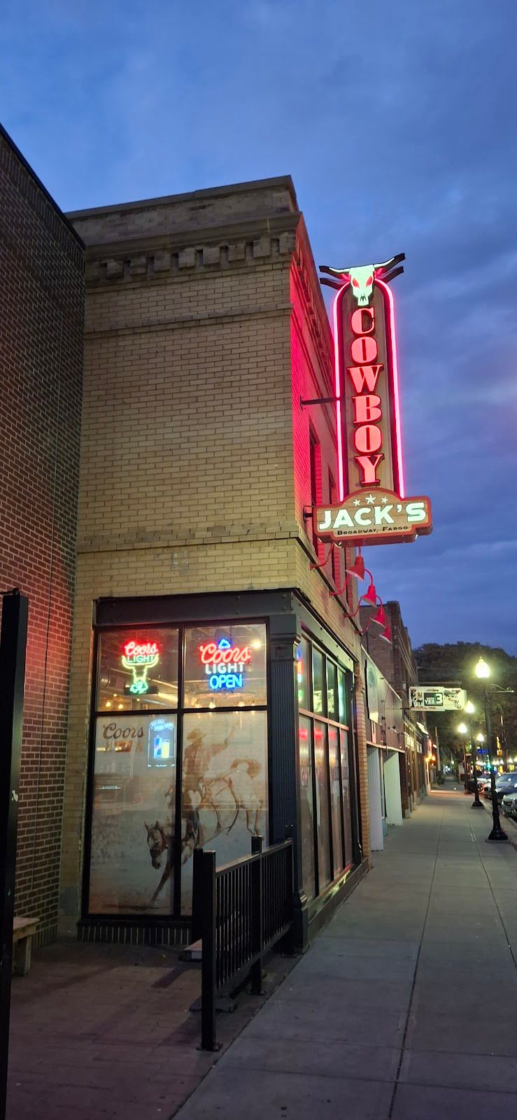 Dempsey's Public House Slots photo 6