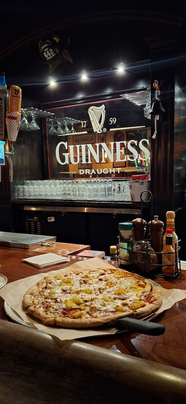 Dempsey's Public House Slots photo 8