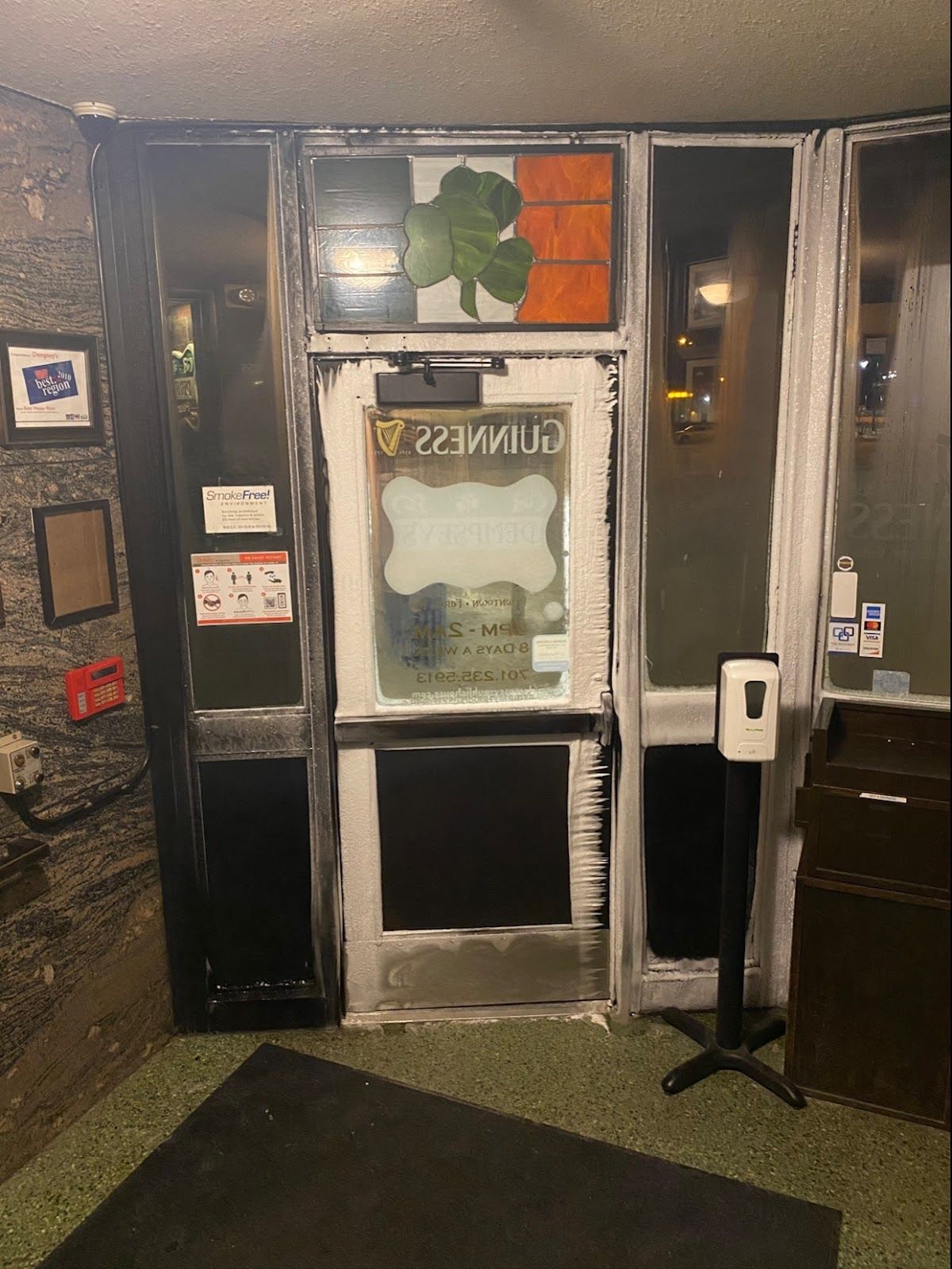 Dempsey's Public House Slots photo 9